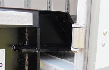 YARD-RAMP-SITE yard ramp lip design YARD-RAMP-SITE yard ramp lip design