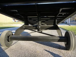 mobile yard ramp cylinderCopperloy® YARD-RAMP-SITE Mobile Yard Ramp Cylinder