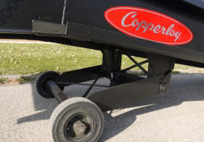 YARD-RAMP-SITE ramp tire design YARD-RAMP-SITE ramp tire design