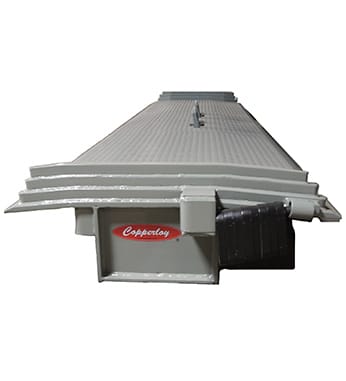 railboards